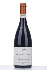 italy-piemonte-wine-bramaterra-2012